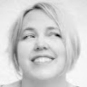 Meet your Posher, Jacquelyn